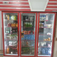 واگذاری وسایل سوپری