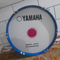 طبل نو
