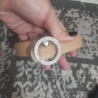 قاب گوشی شیائومی
