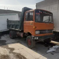 خاور کمپرسی اوراقی