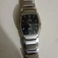 ساعت