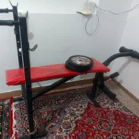 میز