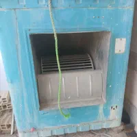 کولر ۶ هزار