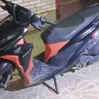 فروش یا معاوضه