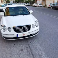 اپیروس 2009 فول رویال