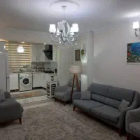 ۵۱مترتکواحدی قصرالدشت امام خمینی