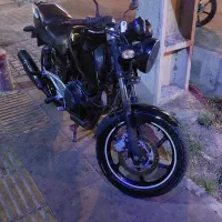 پالس 180