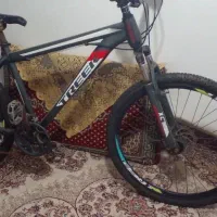 دوچرخه ۲۷/۵