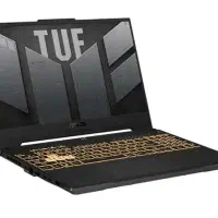 لبتاب tuf gaming f15