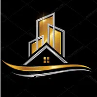 زمین227-متری-طولی-بروجردی