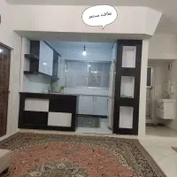 سوییت اپارتمان نزدیک حرم امام رضافلکه برق(بسیج)