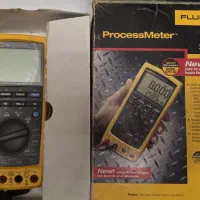 Fluke 789