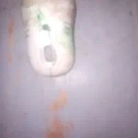 مال کامپییوتر