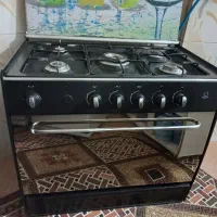 فروش اجاق گاز