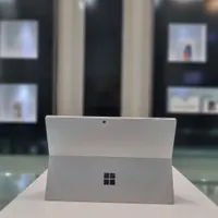 surface Pro 6 1TB