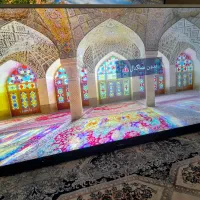 ایکس ویژن ۵۰
