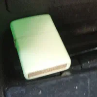 زیپو zippo اصل فروش بدلیل مشکل مالی