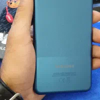 سامسونگ A12