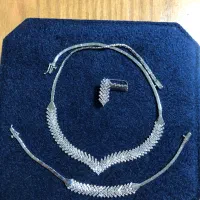 سرویس طلای کم کارکرد