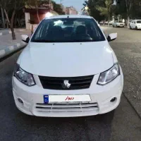 ساینا مدل 98 سالم کم کارکرد