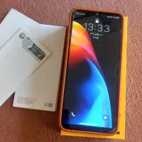 POCO c40 گوشی