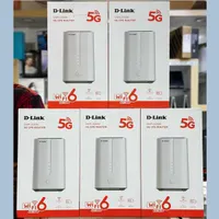مودم 5G دلینک M2000