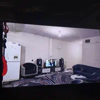 فروش اپارتمان