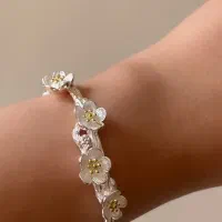 اکسسوری/ادکلن