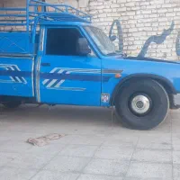 فروش نیسان