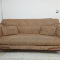 راحتی ۷نفره