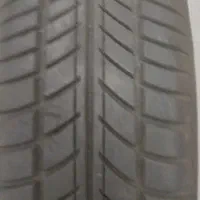 لاستیک پراید