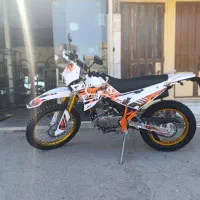 بهپر200