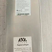 ماینر ++ M30 108TH