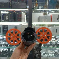 lens 8-15 L fisheye usm|دوربین عکاسی و فیلم‌برداری|تهران, پامنار|دیوار