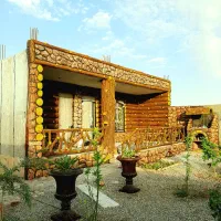 هنر سیمانبری