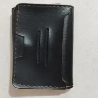 کیف مدارک پیداشده