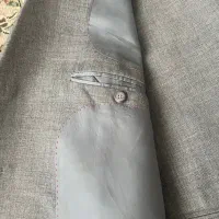 کت شلوار مردانه برند نوبل