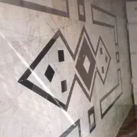خدمات کاشی کاری وسنک مرمر کف ودیوار