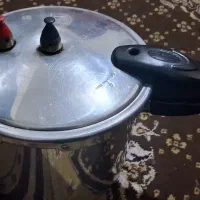 زودپزشش لیتری