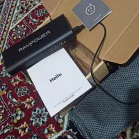 پاوربانک