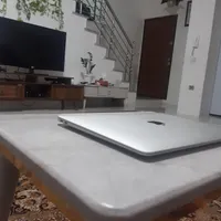 لپ تاپ اپل m1