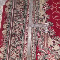 پیچ دستی