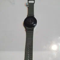 galaxy watch 7 LTE L315|ساعت|فردیس, قریشی|دیوار