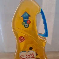 روغن آفتابگردان لادن، زیر قیمت