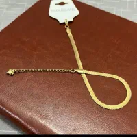 پابند