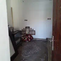 فروش ویلا