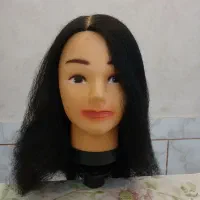 فروش سر مانکن