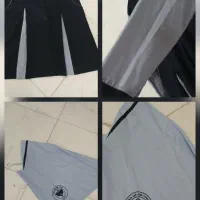 لباس فرم مدرسه