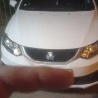 فروش ساینا اس ۸۵گانه