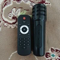 speaker|پخش‌کننده همراه|بروجرد, |دیوار
